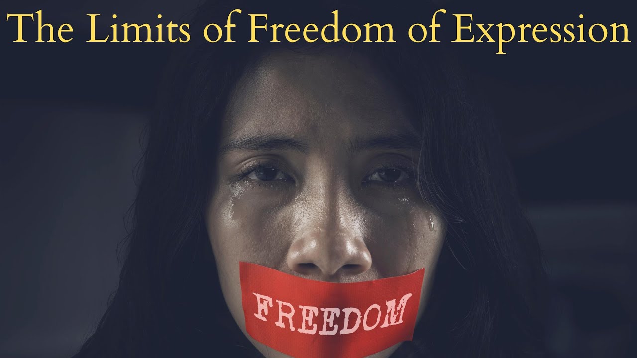 the-limits-of-freedom-of-expression-kushalmehra