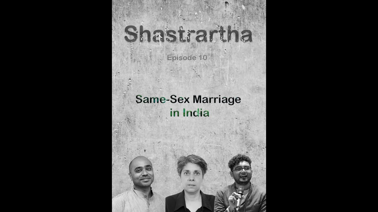 same-sex-marriage-in-india-kushalmehra